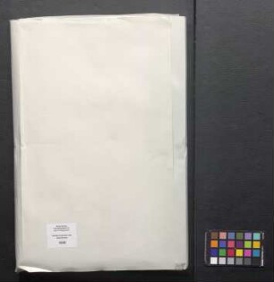 Feldmagazin Innichen (E.IV): Einnahme- und Ausgabebücher und Nachweisungen von Verpflegsmitteln, Geräten und Materialien