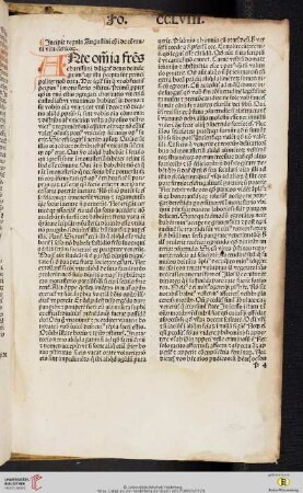 Regula de comuni vita clericorum