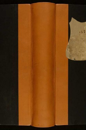 Grundbuch Bd. 85/3