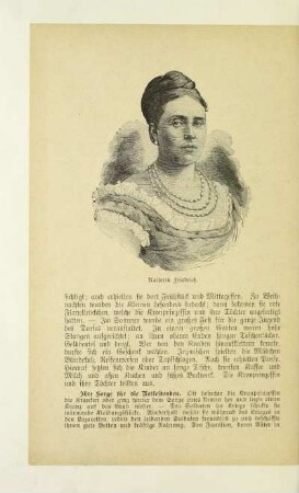Kaiserin Friedrich