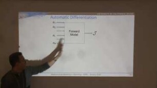 From optimal control to automatic differentiation: challenges in data assimilation in ice sheet modeling