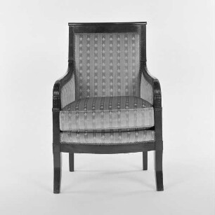 Bergère