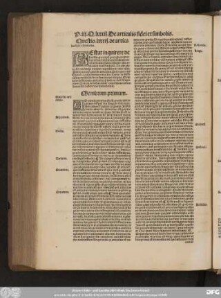 [Quaestio LXXXII.]