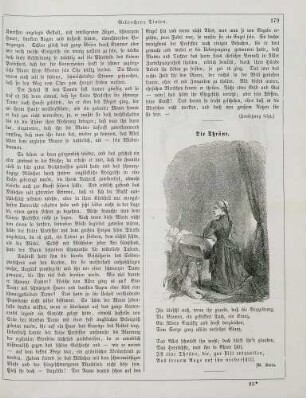 "Gebrochene Tinten"
