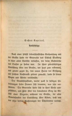 Marianne oder Um Liebe leiden : Roman, 2