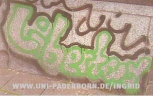 Libertad