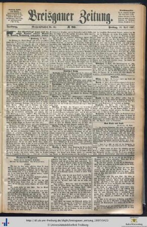 16.04.1897