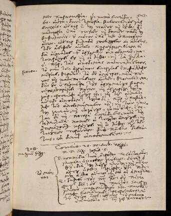 527, 20.12.1590 (vesperi), Ios 5