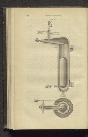 Fig. 125.