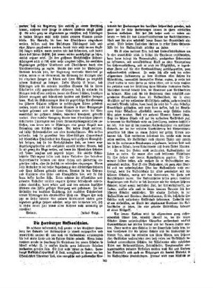 Die Hamburger Aufbauschulen