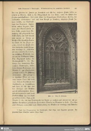 Von S. Petronio