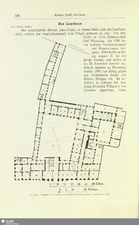 Das Landhaus