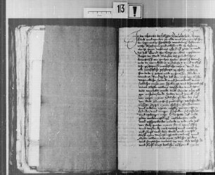Testament von Stege, Berndt tor und ( oo 1. Lisken … ) ( oo 2. Else Mengering)