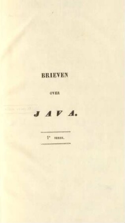 [7. Aflevering, S. 1-120]