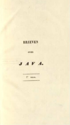 [7. Aflevering, S. 1-120]