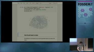 GeoPandas: easy, fast and scalable geospatial analysis in Python
