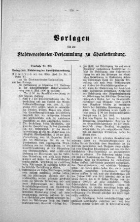No. 21.(233-240) (233.), 04. November 1914