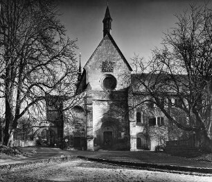 Archivfotografie "bauland_bronnbach_P1221"