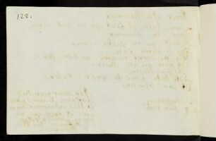 122-125 Leerseiten