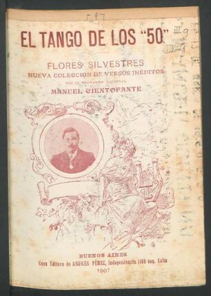 [Retrato de Manuel Cientofante]