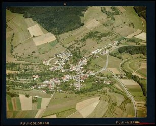 Beuren am Ried