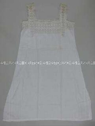 Unterkleid
