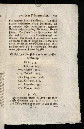 501-511, § 637 - 642