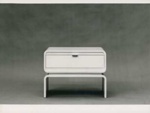 Behr Nachtkasten "Behr expo design" von Horst Brüning