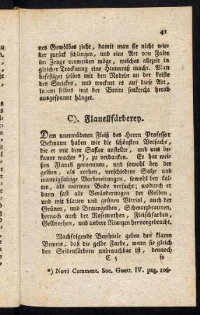 41-49, C - D