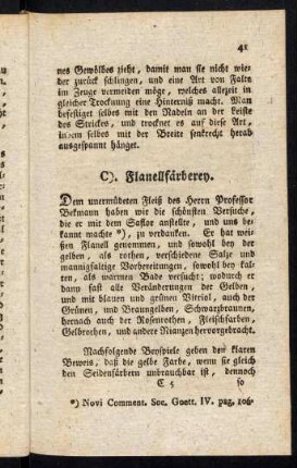 41-49, C - D