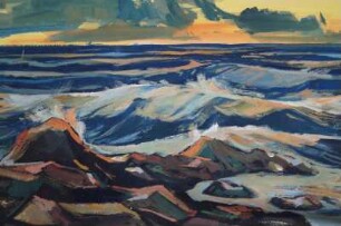 Ostsee