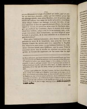 104-112, Nous autres Jardiniers-Laboureurs, avec ...