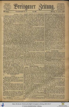 12.02.1892