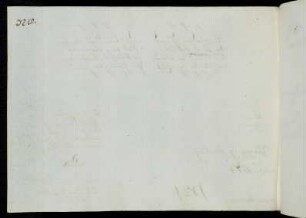328-330 Leerseiten
