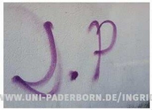 D.P