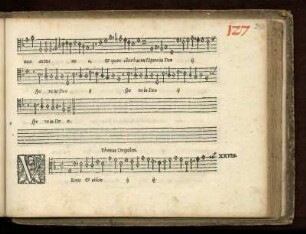 28. [= 127.] Venite & videte opera Domini