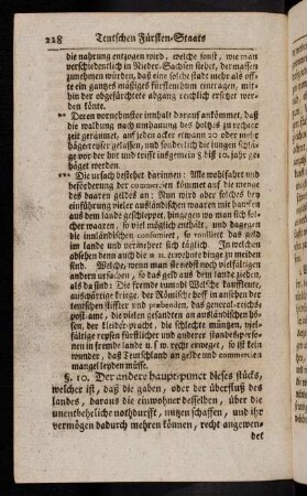 228-232, § 10