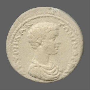 cn coin 2896 (Perinthos)
