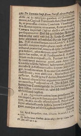[Seite 322 - 373]