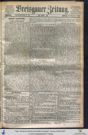16.09.1904 (I.)