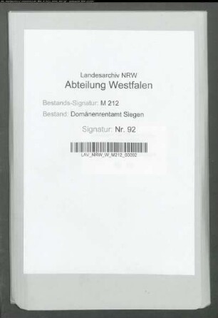 Erblehengut Sohlbach, Abgaben, Ablösung