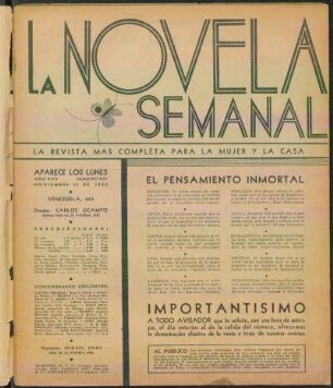 1933017831: Nr. 831
