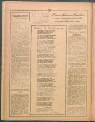 Origen de la palabra "daltonismo"
