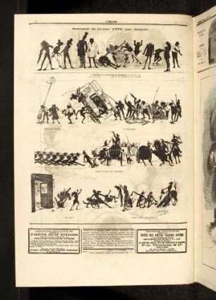 Souvenir de février 1870, par Moloch