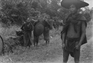 Frauengruppe (Deutsche Ostasien-Expedition 1937/1939)