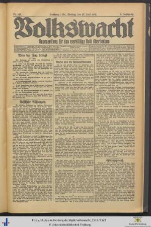 27.06.1913