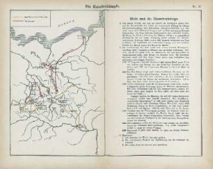 Nr. 12. Die Hussitenkämpfe