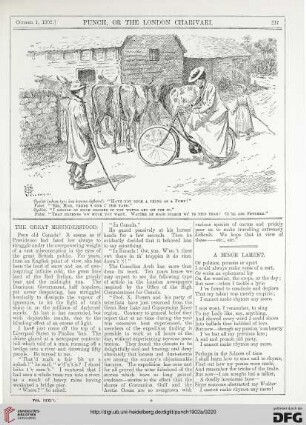 October 1, 1902