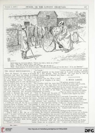October 1, 1902