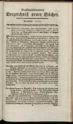 December 1782.